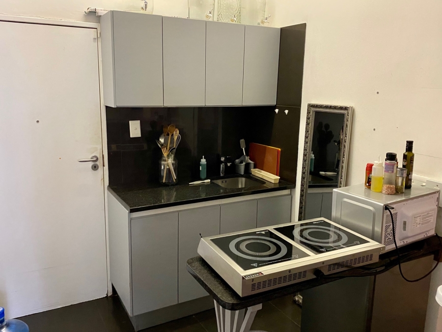 To Let Commercial Property for Rent in Cape Town City Centre Western Cape